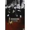 Rammstein: Live Aus Berlin (2000) (DVD)