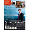 Napapiirin sankarit 2 (2015) (DVD)
