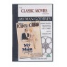 My Man Godfrey (1936) (DVD)