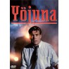 Yöjuna (1996) (DVD)