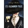 Jos huominen tulee (If Tomorrow Comes (1986)) (3 DVD)