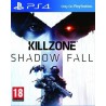 Killzone - Shadow Fall (PS4)