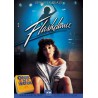 Flash Dance (1983) (DVD)