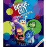 Inside Out (2015) (Blu-ray)