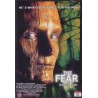 Fear 2: Halloween night (1999) (DVD)