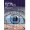 Requiem for a dream (DVD)