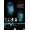 Sidottu (Jacket, The (2005)) (DVD)