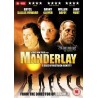 Manderlay (2007) (DVD)