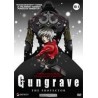 Gungrave - Vol. 5 (DVD)