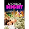 Bachelor Night (2014) (DVD)