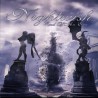 Nightwish - End of an Era (3 DVD)