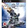 Vanquish (hologrammikansi) (PS3)