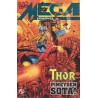 Mega-marvel 6/2000 Thor (Comic)