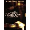 Texasin Moottorisahamurhat (Texas chainsaw massacre (1974)) (2 DVD)
