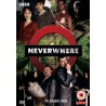 Neverwhere (1996) (2 DVD)