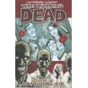 The Walking Dead  volume 01 (Sarjakuva)
