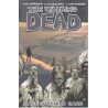 The walking dead volume 03 (Sarjakuva)