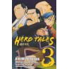 Hero Tales 3 (Manga)