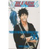 Bleach 30 (Manga)
