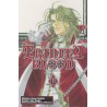 Trinity Blood 11 (Manga)