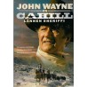 Cahill - Lännen sheriffi (Cahill U.S. Marshal (1973)) (DVD)