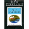 Walt Disney Treasures: Silly Symphonies (2 DVD)