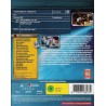 WALL·E (2008) (2 Blu-ray)