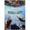 Hardcore (Hardcore Henry (2015)) (DVD)