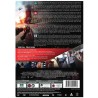 Hardcore (Hardcore Henry (2015)) (DVD)