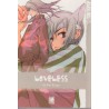 Loveless 4 (Manga)