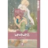 Loveless 5 (Manga)