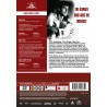 Rocky - Anthology (6 DVD)