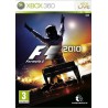 F1 2010 (Xbox 360)