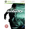 Dark Sector (Xbox 360)