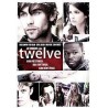 Twelve (2010) (DVD)