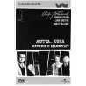 Mutta kuka murhasi Harryn? (Trouble with Harry, The (1955)) (DVD)