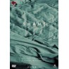 Shame (2011) (DVD)