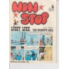 Non stop n:o 5 (Sarjakuva)
