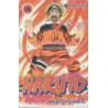 Naruto 26 (Manga)