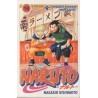 Naruto 16 (Manga)
