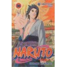 Naruto 38 (Manga)
