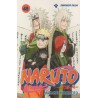 Naruto 48 (Manga)
