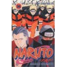 Naruto 36 (Manga)