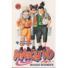 Naruto 21 (Manga)