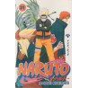 Naruto 31 (Manga)