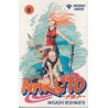 Naruto 6 (Manga)