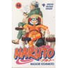 Naruto 14 (Manga)