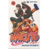 Naruto 10 (Manga)