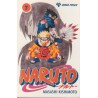 Naruto 7 (Manga)