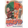 Naruto 15 (Manga)